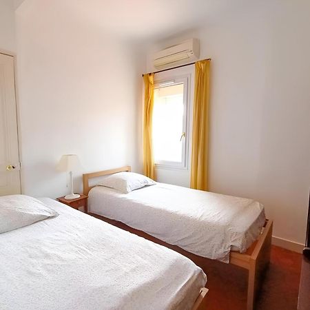 Le Toit De La Rue Sainte Apartment Marseille Ngoại thất bức ảnh
