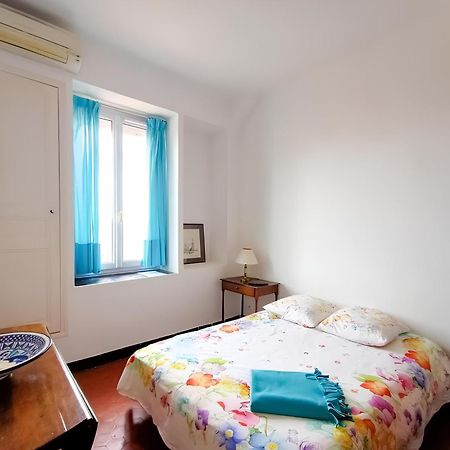 Le Toit De La Rue Sainte Apartment Marseille Ngoại thất bức ảnh