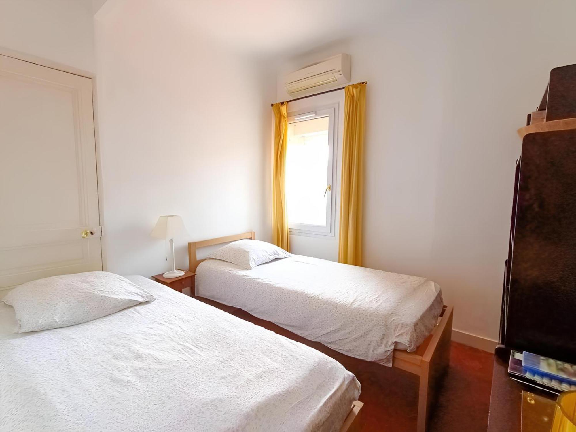 Le Toit De La Rue Sainte Apartment Marseille Ngoại thất bức ảnh