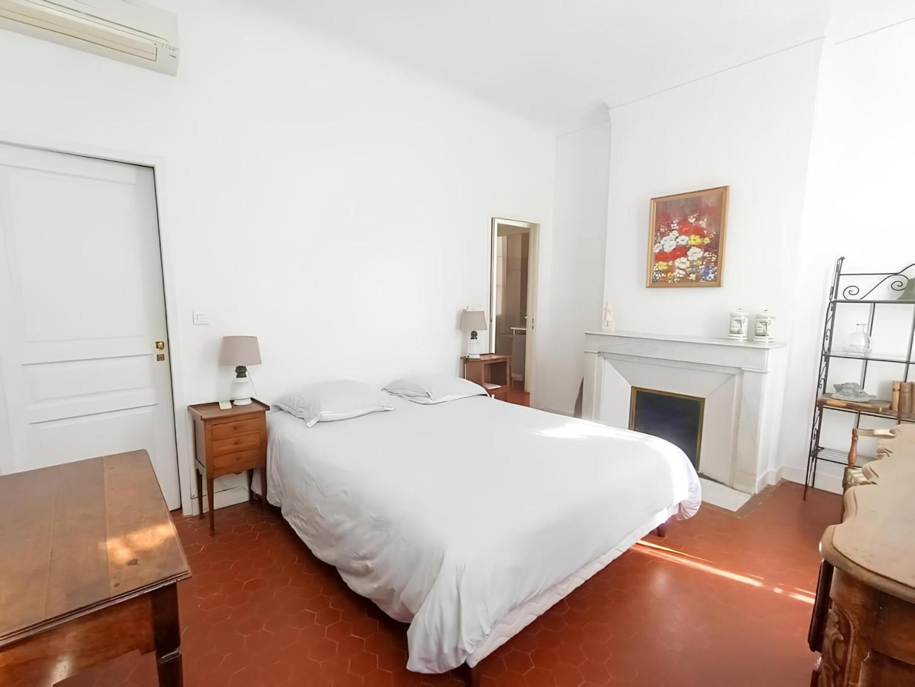 Le Toit De La Rue Sainte Apartment Marseille Ngoại thất bức ảnh