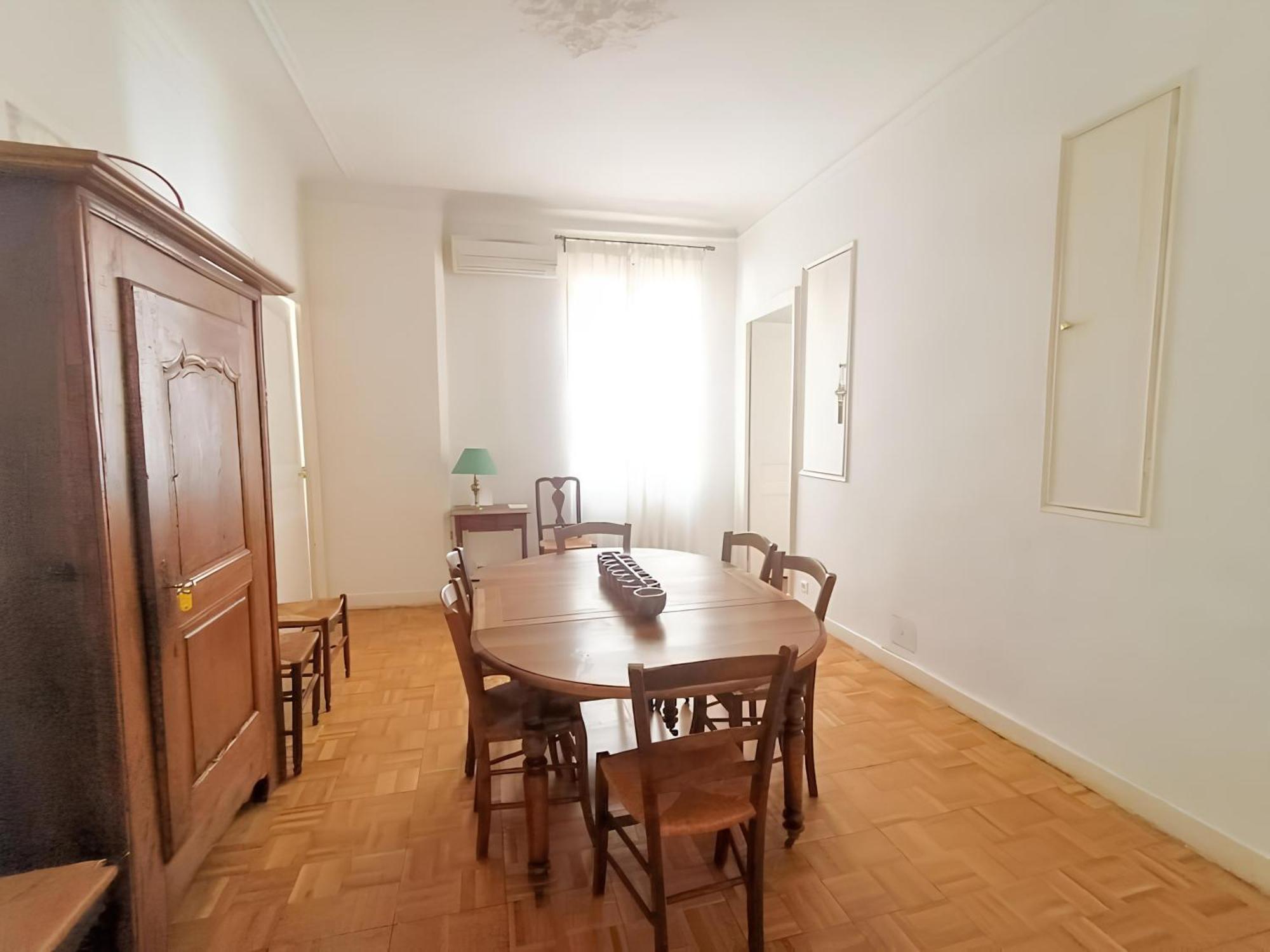Le Toit De La Rue Sainte Apartment Marseille Ngoại thất bức ảnh