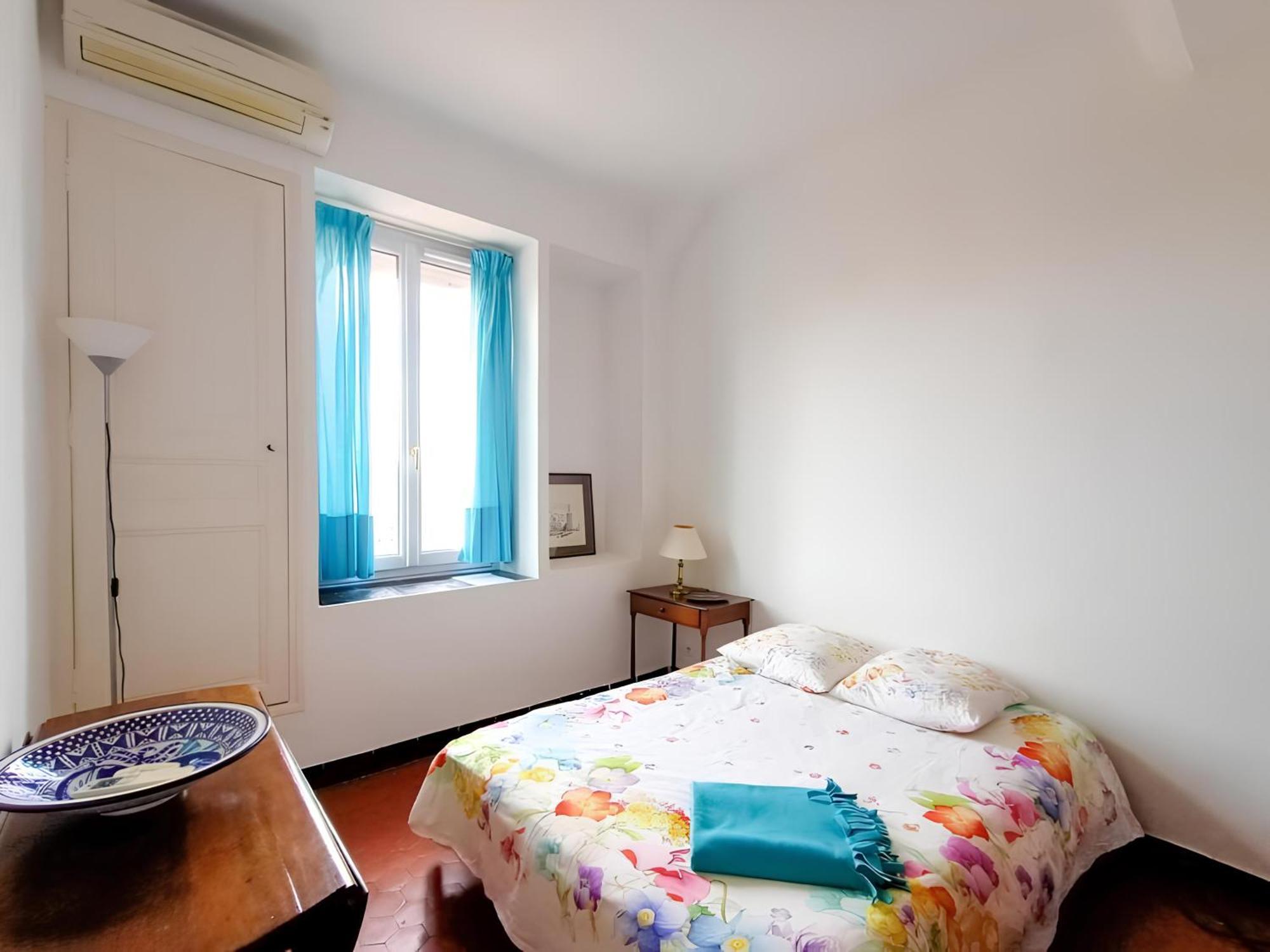 Le Toit De La Rue Sainte Apartment Marseille Ngoại thất bức ảnh